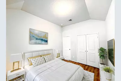 20330 Pine Water Lane, Tomball, TX 77375 - Photo 29