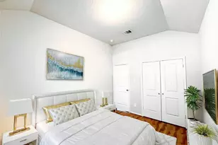 20330 Pine Water Ln, Tomball, TX 77375 - Photo 29