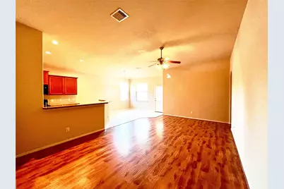 20330 Pine Water Lane, Tomball, TX 77375 - Photo 13