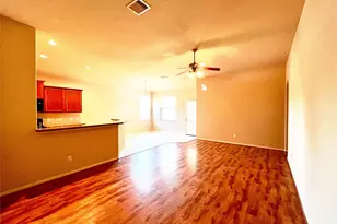 20330 Pine Water Ln, Tomball, TX 77375 - Photo 13