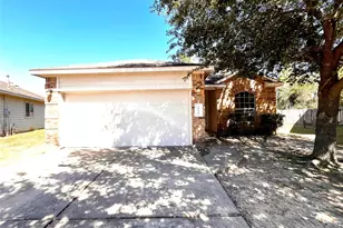 20330 Pine Water Ln, Tomball, TX 77375 - Photo 1