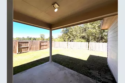 20330 Pine Water Lane, Tomball, TX 77375 - Photo 39