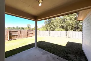 20330 Pine Water Ln, Tomball, TX 77375 - Photo 39