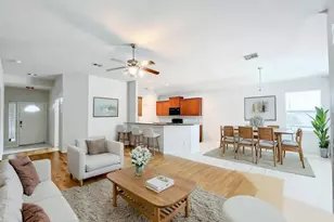 20330 Pine Water Ln, Tomball, TX 77375 - Photo 7