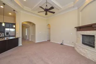 28723 Primrose Bluff, Katy, TX 77494 - Photo 11