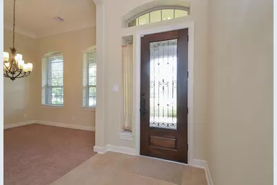 28723 Primrose Bluff, Katy, TX 77494 - Photo 3