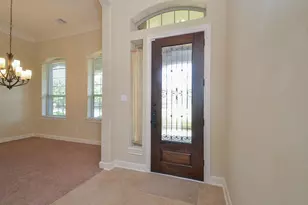 28723 Primrose Bluff, Katy, TX 77494 - Photo 3