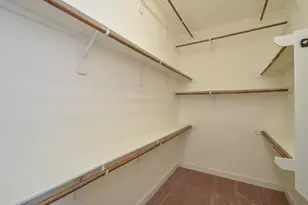 28723 Primrose Bluff, Katy, TX 77494 - Photo 21