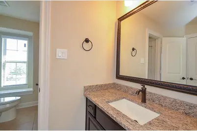 28723 Primrose Bluff, Katy, TX 77494 - Photo 27