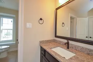 28723 Primrose Bluff, Katy, TX 77494 - Photo 27