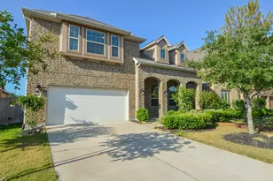 28723 Primrose Bluff, Katy, TX 77494 - Photo 1