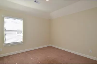 28723 Primrose Bluff, Katy, TX 77494 - Photo 23