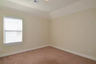 28723 Primrose Bluff, Katy, TX 77494 - Photo 23