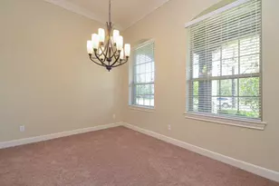 28723 Primrose Bluff, Katy, TX 77494 - Photo 5