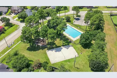 2514 Spring Dusk Lane, Spring, TX 77373 - Photo 31