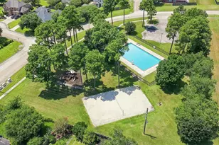 2514 Spring Dusk Ln, Spring, TX 77373 - Photo 31