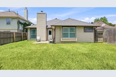 2514 Spring Dusk Lane, Spring, TX 77373 - Photo 25