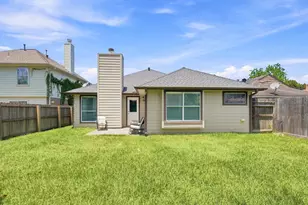2514 Spring Dusk Ln, Spring, TX 77373 - Photo 25
