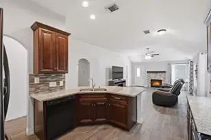 2514 Spring Dusk Ln, Spring, TX 77373 - Photo 9