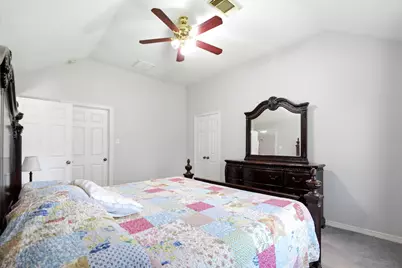 2514 Spring Dusk Lane, Spring, TX 77373 - Photo 15