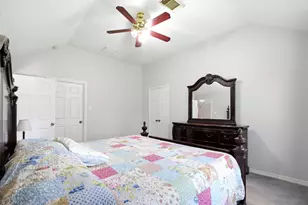 2514 Spring Dusk Ln, Spring, TX 77373 - Photo 15