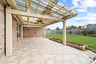 9515 Denfield Court, Houston, TX 77070 - Photo 43