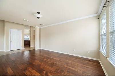 9515 Denfield Court, Houston, TX 77070 - Photo 11