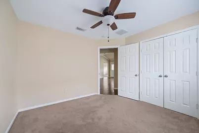 9515 Denfield Court, Houston, TX 77070 - Photo 37