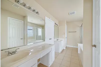 9515 Denfield Court, Houston, TX 77070 - Photo 31