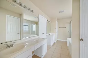 9515 Denfield Ct, Houston, TX 77070 - Photo 31