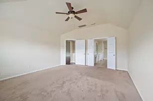 9515 Denfield Ct, Houston, TX 77070 - Photo 29