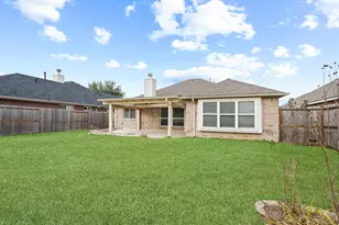 9515 Denfield Ct, Houston, TX 77070 - Photo 45