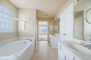 9515 Denfield Ct, Houston, TX 77070 - Photo 33