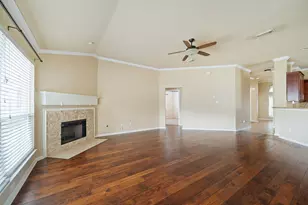 9515 Denfield Ct, Houston, TX 77070 - Photo 25