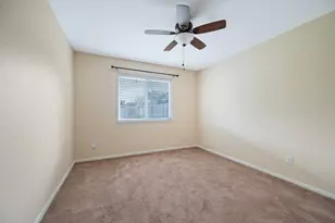 9515 Denfield Ct, Houston, TX 77070 - Photo 39