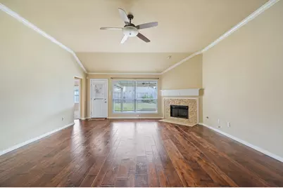 9515 Denfield Court, Houston, TX 77070 - Photo 23