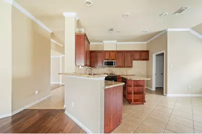 9515 Denfield Court, Houston, TX 77070 - Photo 17