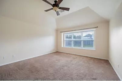9515 Denfield Court, Houston, TX 77070 - Photo 27