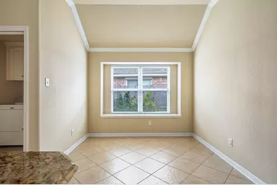 9515 Denfield Court, Houston, TX 77070 - Photo 19