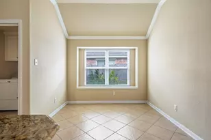 9515 Denfield Ct, Houston, TX 77070 - Photo 19