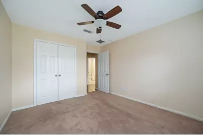 9515 Denfield Court, Houston, TX 77070 - Photo 41