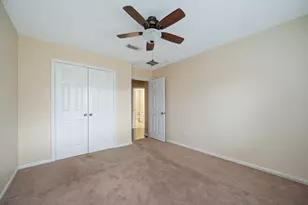 9515 Denfield Ct, Houston, TX 77070 - Photo 41