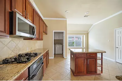 9515 Denfield Court, Houston, TX 77070 - Photo 13