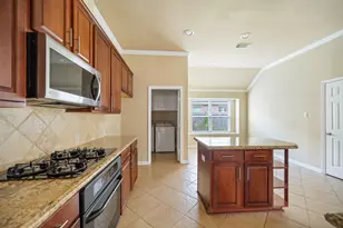 9515 Denfield Ct, Houston, TX 77070 - Photo 13