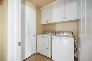 9515 Denfield Ct, Houston, TX 77070 - Photo 21