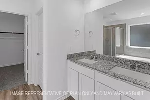 10646 Knox Lndg Dr, Bryan, TX 77845 - Photo 15