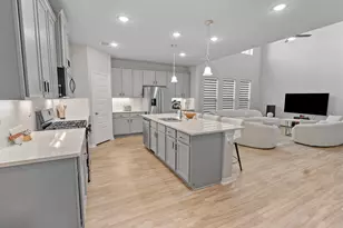 837 Laguna Grn Ln, Katy, TX 77493 - Photo 13