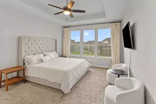 837 Laguna Grn Ln, Katy, TX 77493 - Photo 17