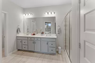 837 Laguna Green Lane, Katy, TX 77493 - Photo 19