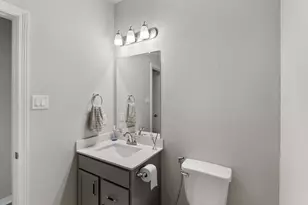 837 Laguna Grn Ln, Katy, TX 77493 - Photo 21